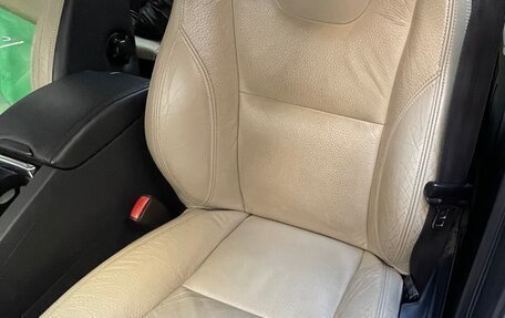 Volvo S60 III, 2013 год, 1 300 000 рублей, 40 фотография