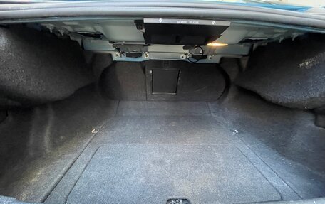 Volvo S60 III, 2013 год, 1 300 000 рублей, 38 фотография