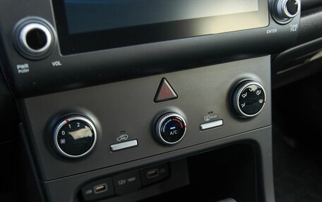 Hyundai Creta, 2021 год, 2 298 000 рублей, 6 фотография