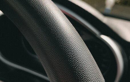 Datsun on-DO I рестайлинг, 2014 год, 499 999 рублей, 10 фотография