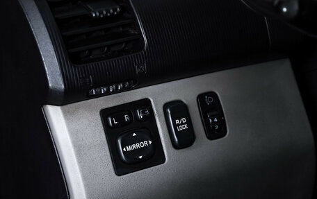 Mitsubishi Pajero Sport II рестайлинг, 2014 год, 1 795 000 рублей, 22 фотография