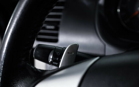 Mitsubishi Pajero Sport II рестайлинг, 2014 год, 1 795 000 рублей, 23 фотография