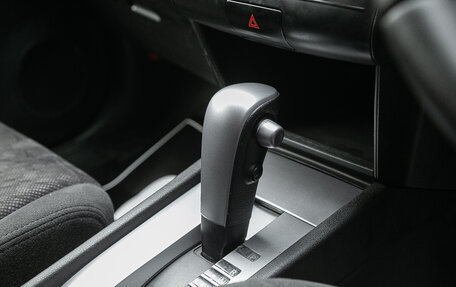 Nissan Wingroad III, 2010 год, 728 000 рублей, 11 фотография