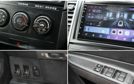 Nissan Wingroad III, 2010 год, 728 000 рублей, 21 фотография