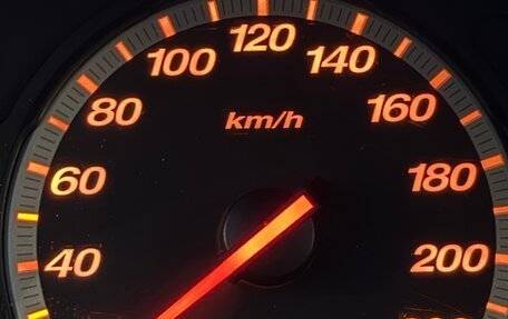 Honda CR-V II рестайлинг, 2004 год, 800 000 рублей, 15 фотография