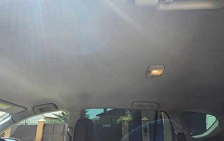 Toyota RAV4, 2013 год, 1 675 000 рублей, 8 фотография