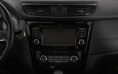 Nissan X-Trail, 2022 год, 3 170 000 рублей, 14 фотография