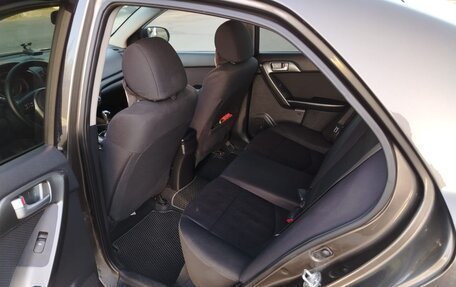 KIA Cerato III, 2010 год, 810 000 рублей, 13 фотография