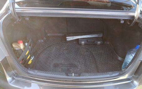 KIA Cerato III, 2010 год, 810 000 рублей, 20 фотография