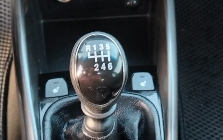 KIA Cerato III, 2010 год, 810 000 рублей, 19 фотография