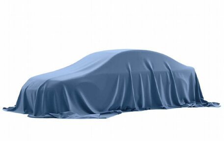 BMW X1, 2025 год, 5 350 000 рублей, 1 фотография