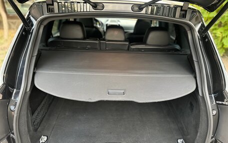 Porsche Cayenne III, 2013 год, 1 835 000 рублей, 16 фотография