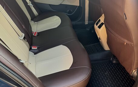Hyundai Sonata VII, 2018 год, 1 950 000 рублей, 18 фотография