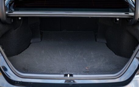 Toyota Camry, 2023 год, 3 498 000 рублей, 19 фотография