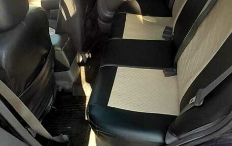 KIA Spectra II (LD), 2006 год, 320 000 рублей, 31 фотография