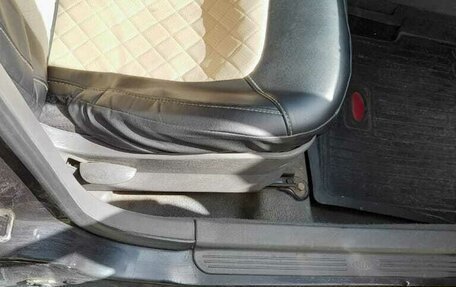KIA Spectra II (LD), 2006 год, 320 000 рублей, 36 фотография