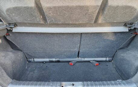 Chevrolet Aveo III, 2010 год, 429 000 рублей, 12 фотография