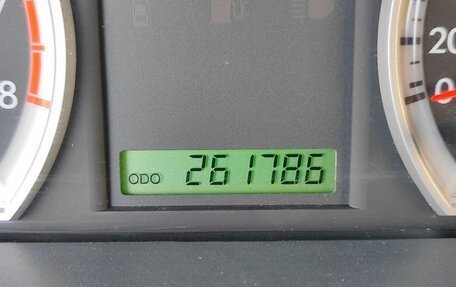 Chevrolet Aveo III, 2010 год, 429 000 рублей, 15 фотография