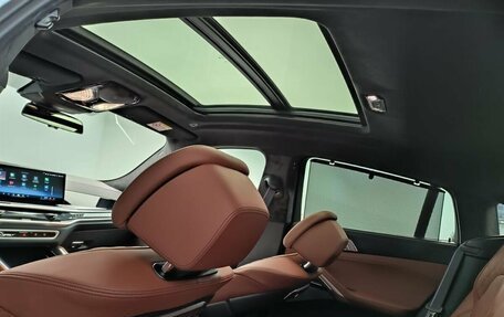 BMW X6, 2025 год, 17 430 000 рублей, 19 фотография