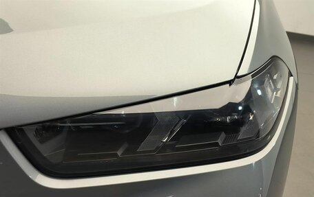 BMW X6, 2025 год, 17 430 000 рублей, 23 фотография