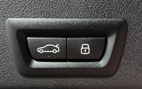 BMW X6, 2025 год, 17 430 000 рублей, 25 фотография