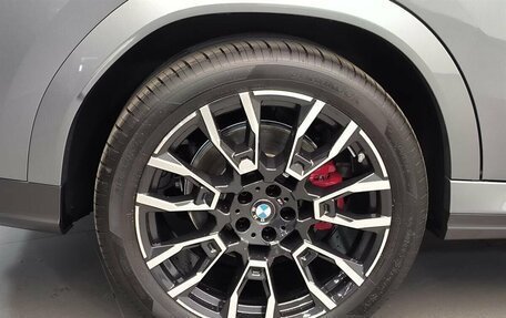 BMW X6, 2025 год, 17 430 000 рублей, 26 фотография