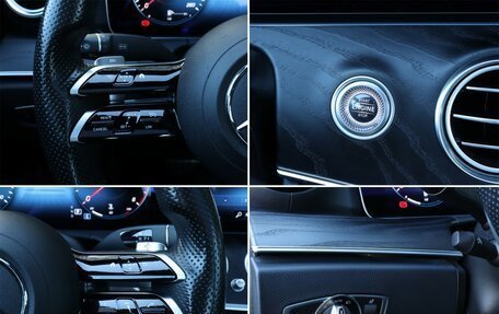 Mercedes-Benz E-Класс, 2021 год, 5 980 000 рублей, 20 фотография