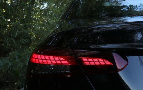 Mercedes-Benz E-Класс, 2021 год, 5 980 000 рублей, 23 фотография