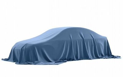 BMW X1, 2025 год, 5 250 000 рублей, 1 фотография