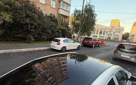 Toyota Corolla, 2012 год, 1 050 000 рублей, 16 фотография