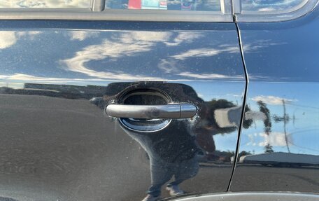 Volkswagen Tiguan I, 2011 год, 960 000 рублей, 9 фотография