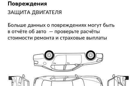 Ford Focus III, 2016 год, 920 000 рублей, 14 фотография