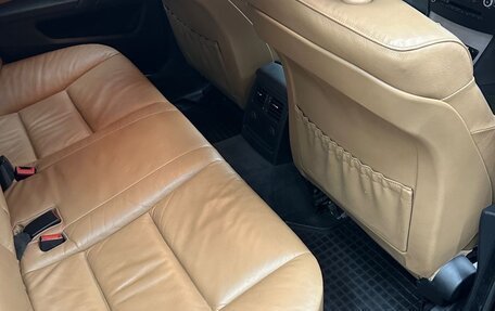 BMW 5 серия, 2009 год, 1 750 000 рублей, 13 фотография