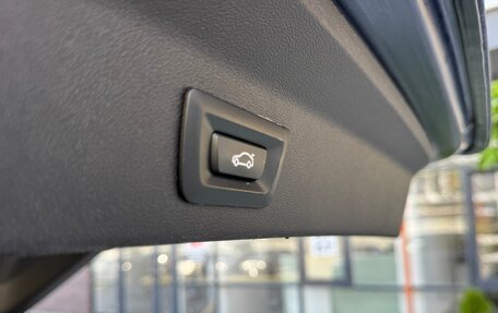 BMW X3, 2018 год, 2 650 000 рублей, 30 фотография