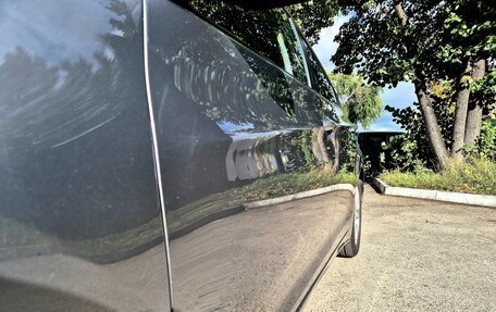Hyundai Elantra V, 2012 год, 940 000 рублей, 9 фотография