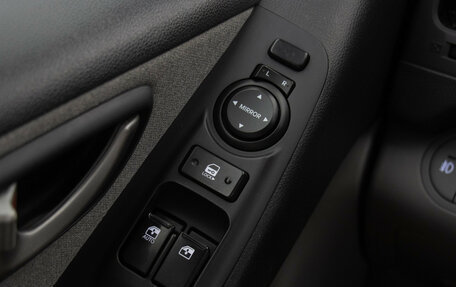 Hyundai H-1 II рестайлинг, 2018 год, 2 749 000 рублей, 16 фотография