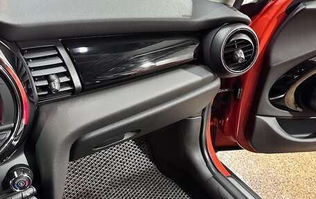 MINI Hatch, 2019 год, 2 300 000 рублей, 7 фотография