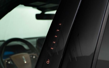 Lincoln Aviator II, 2020 год, 5 498 177 рублей, 6 фотография