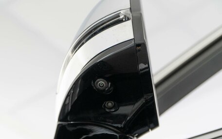 Lincoln Aviator II, 2020 год, 5 498 177 рублей, 7 фотография