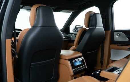 Lincoln Aviator II, 2020 год, 5 498 177 рублей, 15 фотография