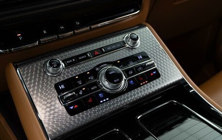 Lincoln Aviator II, 2020 год, 5 498 177 рублей, 20 фотография