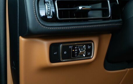 Lincoln Aviator II, 2020 год, 5 498 177 рублей, 21 фотография