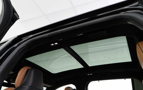 Lincoln Aviator II, 2020 год, 5 498 177 рублей, 17 фотография