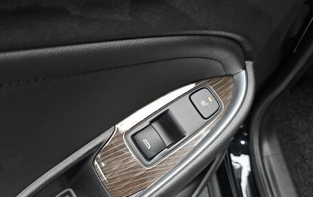 Chevrolet Malibu IX, 2020 год, 1 271 616 рублей, 8 фотография