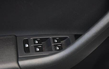 Skoda Rapid I, 2019 год, 1 363 720 рублей, 12 фотография