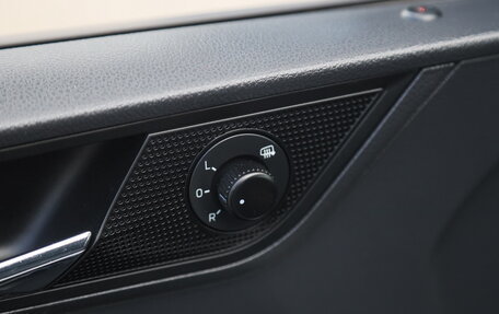 Skoda Rapid I, 2019 год, 1 363 720 рублей, 13 фотография