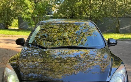 Mazda 3, 2010 год, 930 000 рублей, 7 фотография