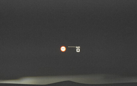 BMW X3 M, 2022 год, 11 800 000 рублей, 7 фотография