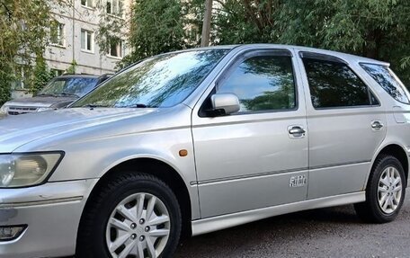 Toyota Vista V30, 2003 год, 480 000 рублей, 11 фотография