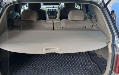 Toyota Vista V30, 2003 год, 480 000 рублей, 21 фотография